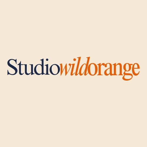Studio Wild Orange