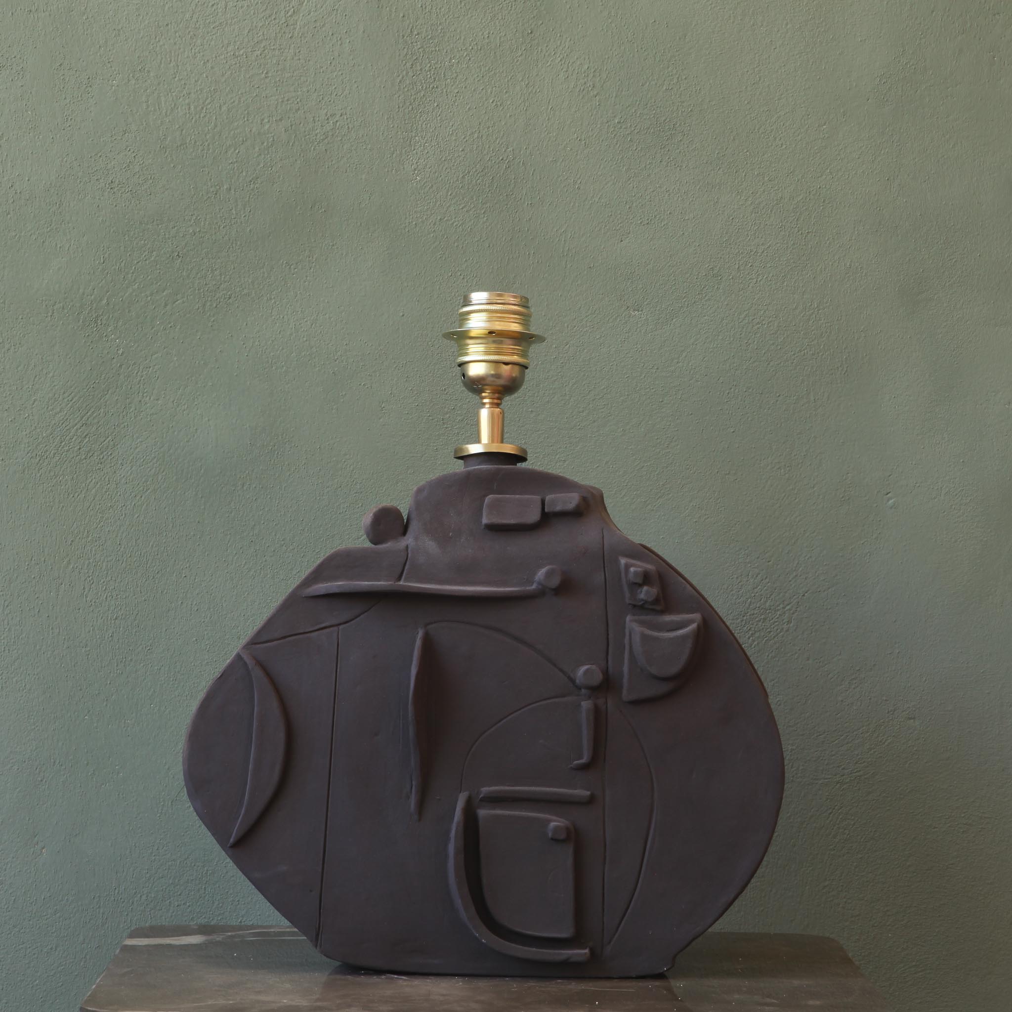 Choclate Sprinkles - Image 7