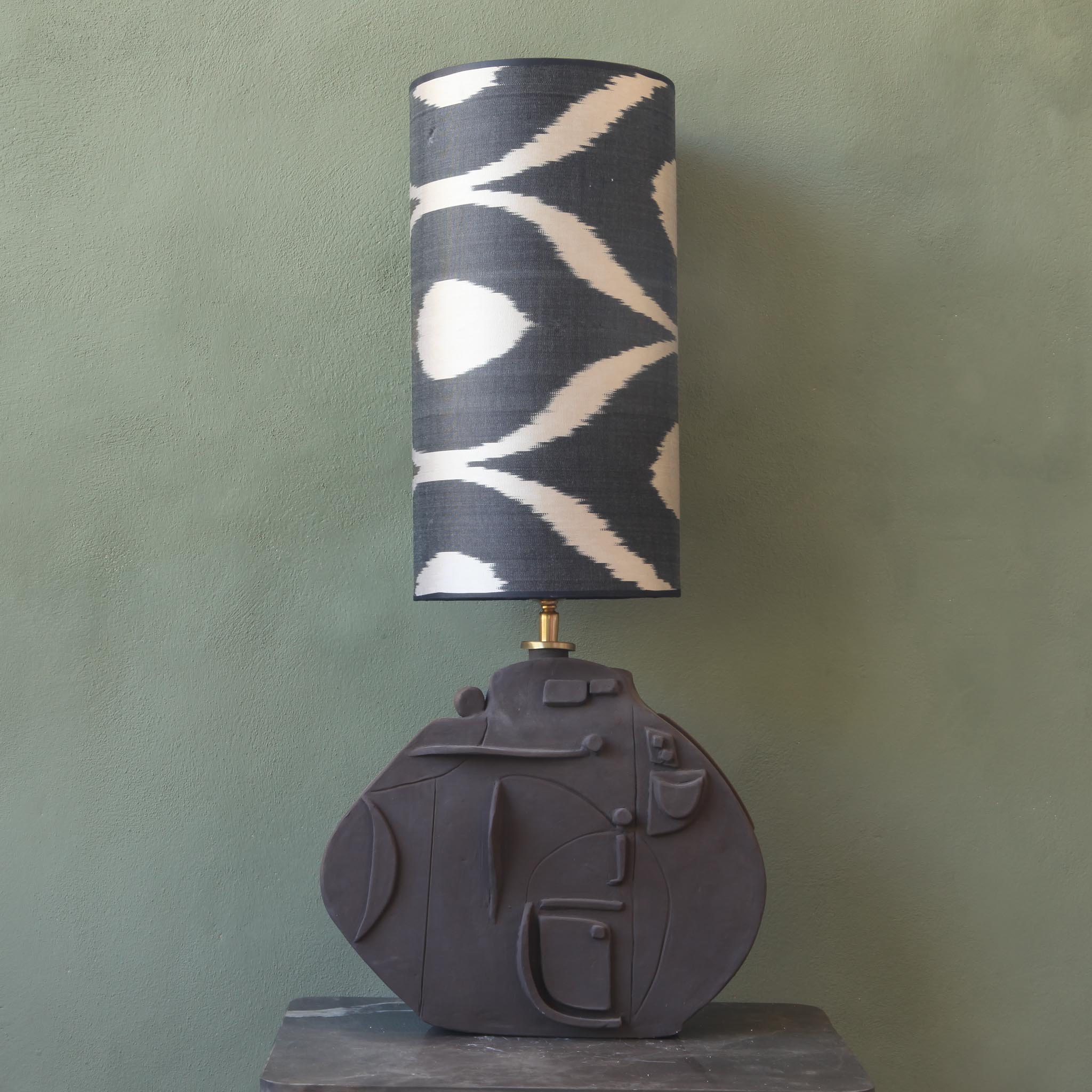 Choclate Sprinkles - Image 4