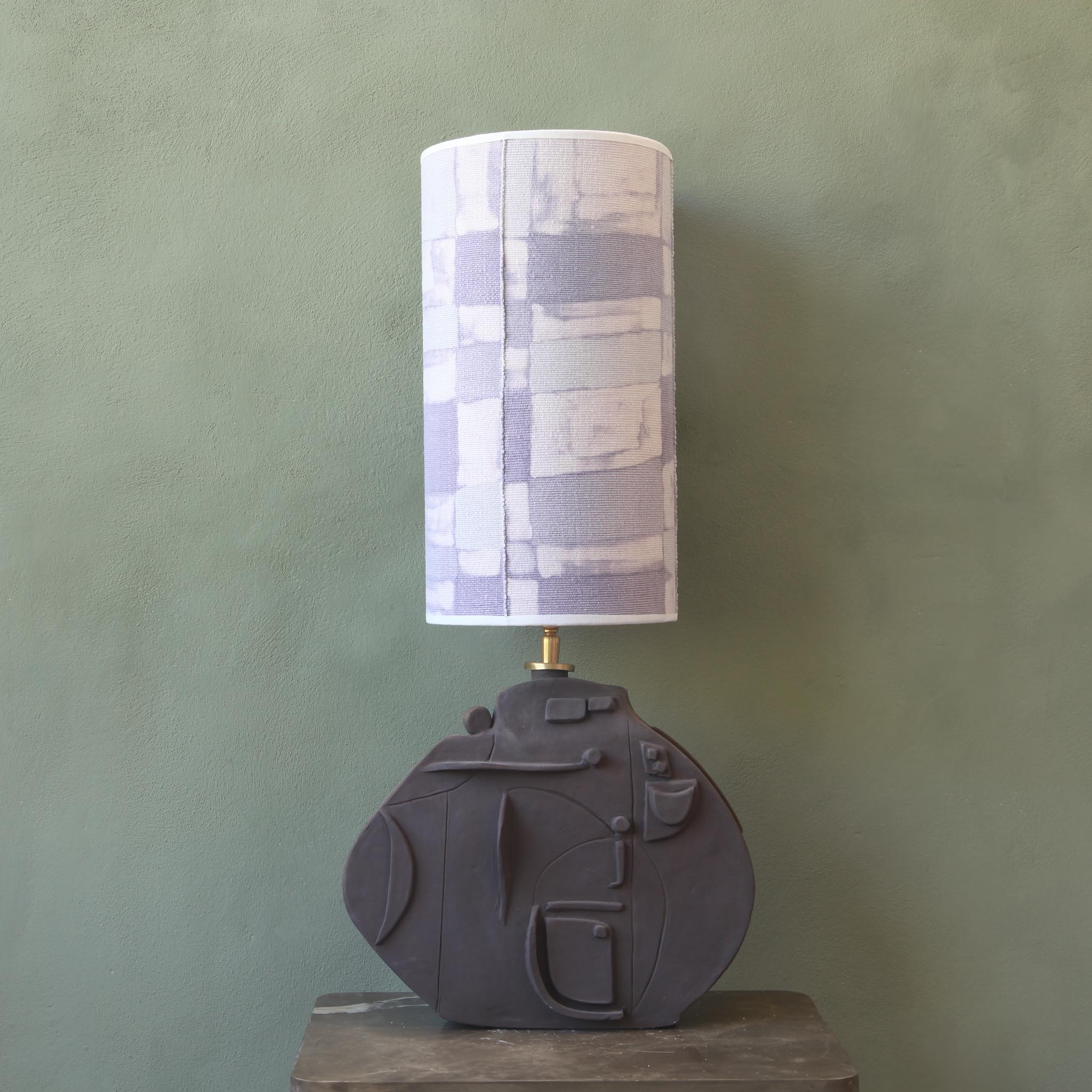 Choclate Sprinkles - Image 3