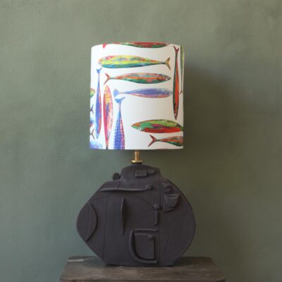 Alternative view of Choclate Sprinkles