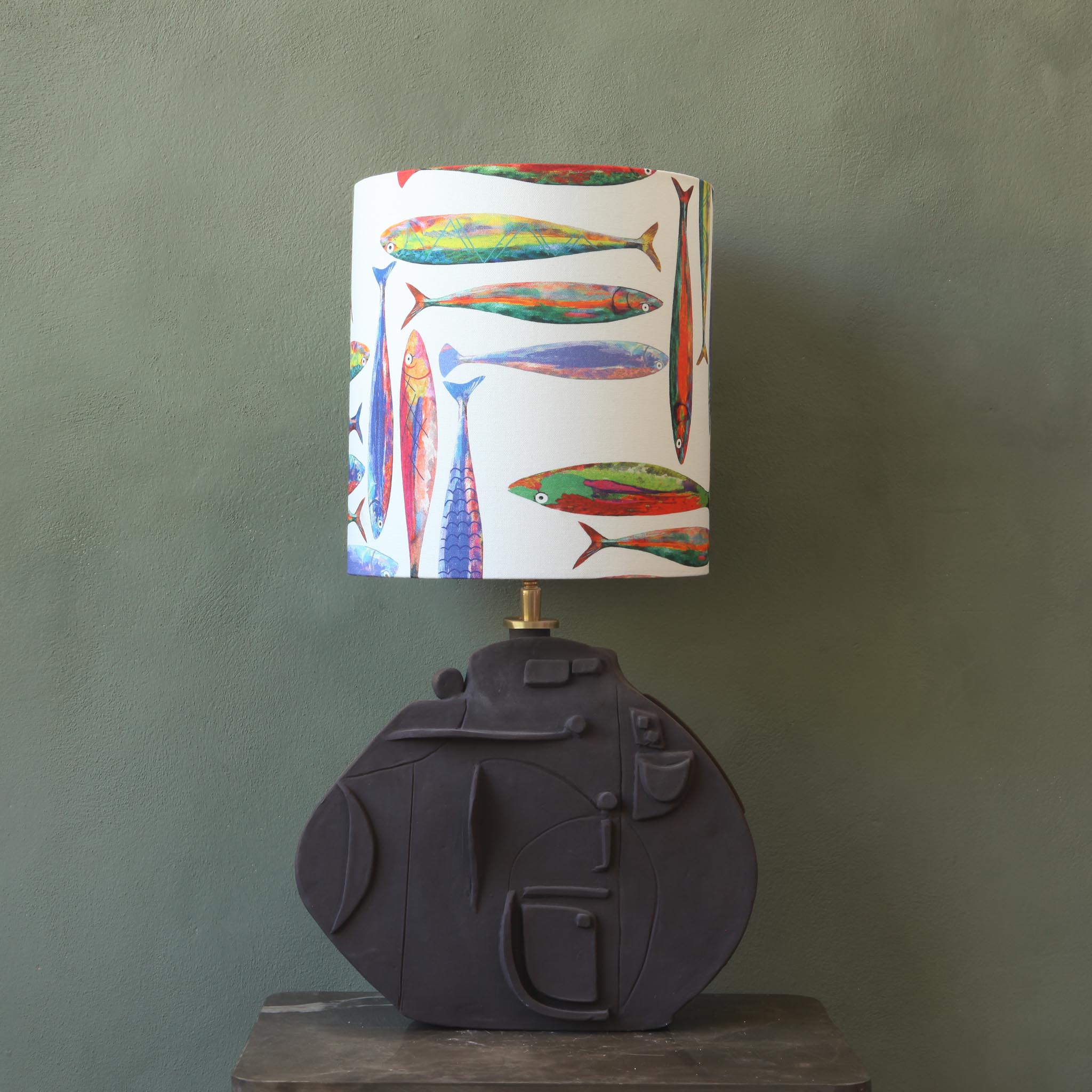 Choclate Sprinkles - Image 2