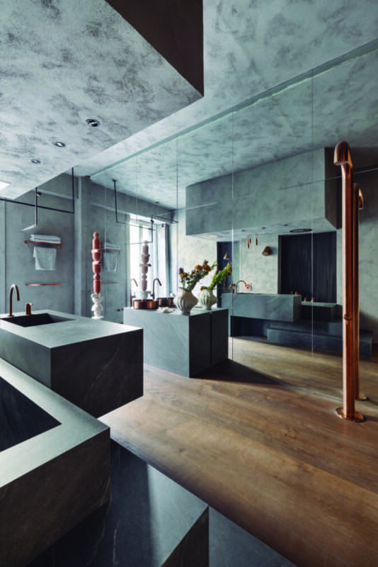 casa-decor-2026-bano-ramon-soler-carmen-barasona-