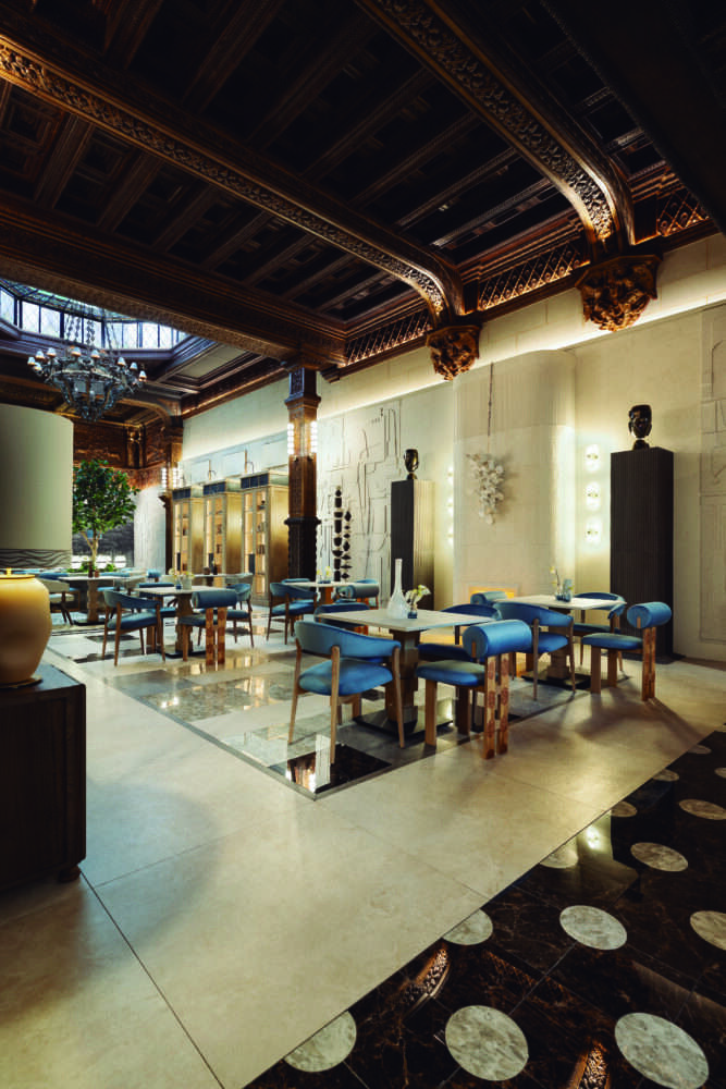 casa-decor-2026-restaurante-iris-ceramica-group-raul-martins-estudio-