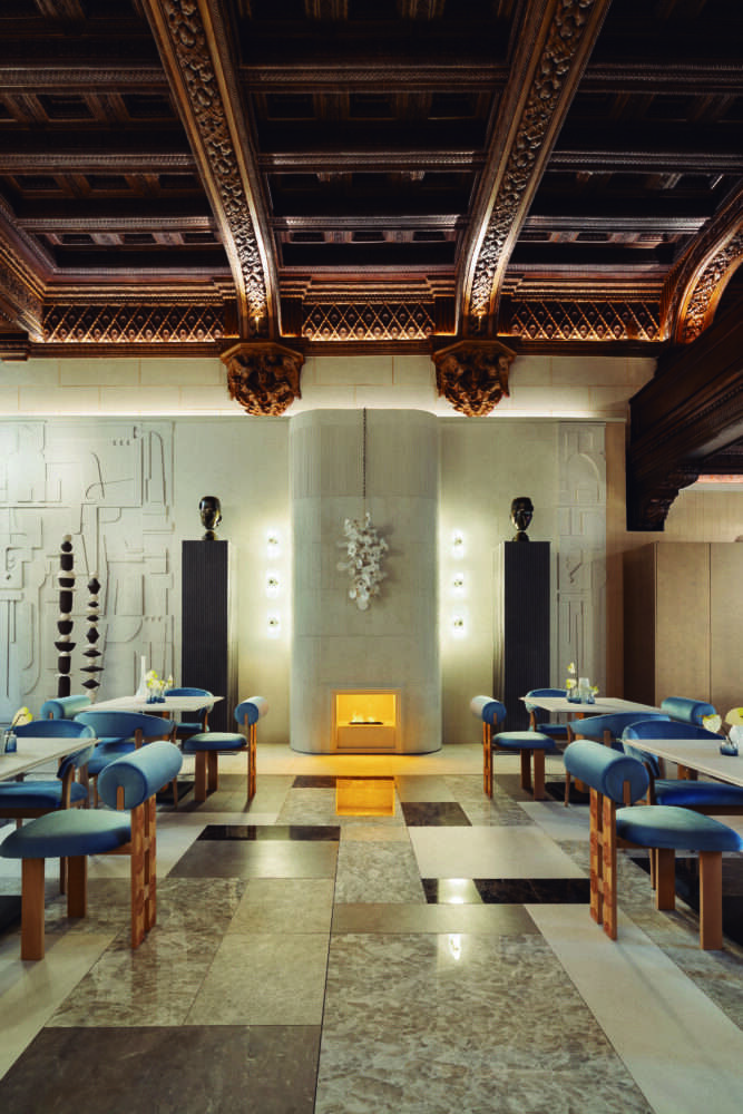 casa-decor-2026-restaurante-iris-ceramica-group-raul-martins-estudio-